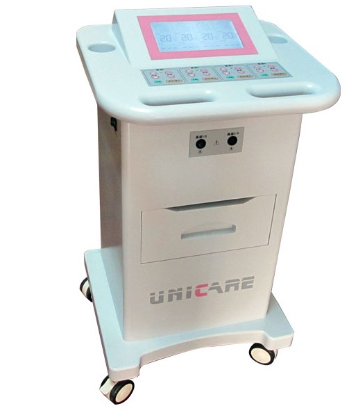 產(chǎn)后康復(fù)綜合低頻治療儀