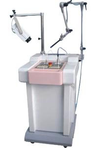 多功能紅光治療儀